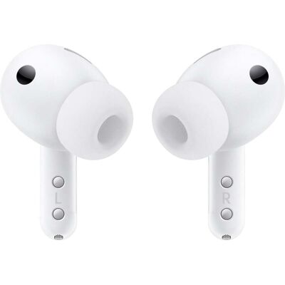 Samsung Galaxy Buds 4 Pro, Kopfhörer Samsung Galaxy Buds 4 Pro, Kopfhörer