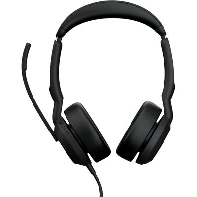 Jabra Evolve2 50 , Headset Jabra Evolve2 50 , Headset