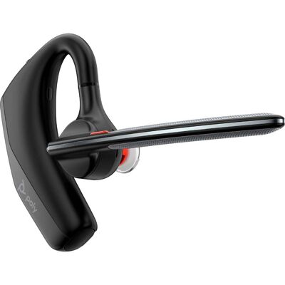 HP Poly Voyager Legend 30, Headset HP Poly Voyager Legend 30, Headset