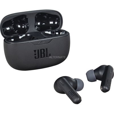 JBL Wave Beam 2, Kopfhörer JBL Wave Beam 2, Kopfhörer