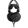 Audio-Technica ATH-R70X, Kopfhörer