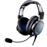 Audio-Technica ATH-G1, Gaming-Headset