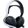 Sony PULSE Elite Wireless, Gaming-Headset