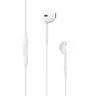 Apple EarPods, Headset