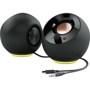 Creative Pebble SE , PC-Lautsprecher Creative Pebble SE , PC-Lautsprecher
