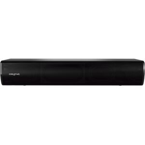 Creative Stage Air V2, Soundbar Creative Stage Air V2, Soundbar