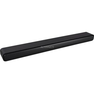 TCL S45HE, Soundbar TCL S45HE, Soundbar