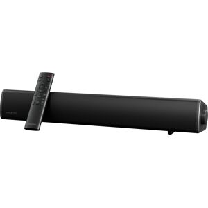 Creative Sound Blaster GS5 , Soundbar Creative Sound Blaster GS5 , Soundbar