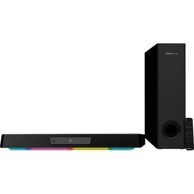 Creative SB Katana V2X , Soundbar Creative SB Katana V2X , Soundbar