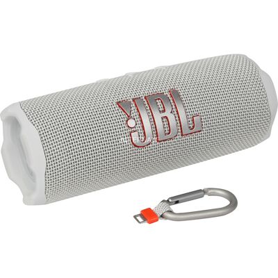 JBL Flip 7 , Lautsprecher JBL Flip 7 , Lautsprecher