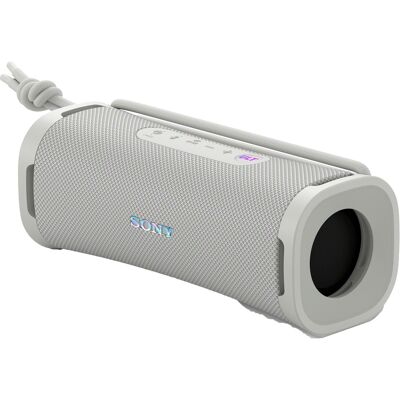 Sony ULT Field 1 - Schwarz Sony ULT Field 1 - Schwarz