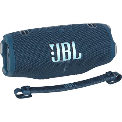 JBL Charge 6 , Lautsprecher JBL Charge 6 , Lautsprecher