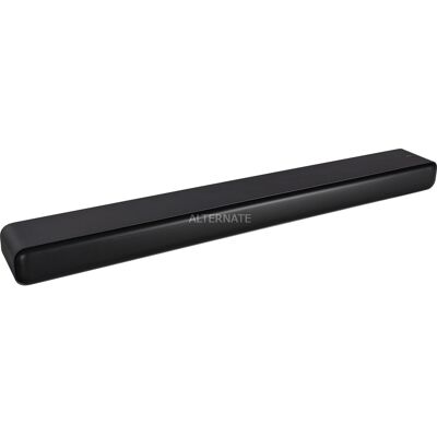 TCL S45HE, Soundbar TCL S45HE, Soundbar