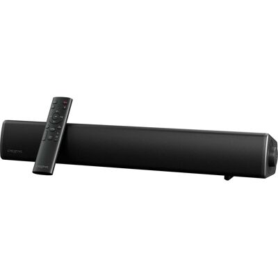 Creative Sound Blaster GS5 , Soundbar Creative Sound Blaster GS5 , Soundbar