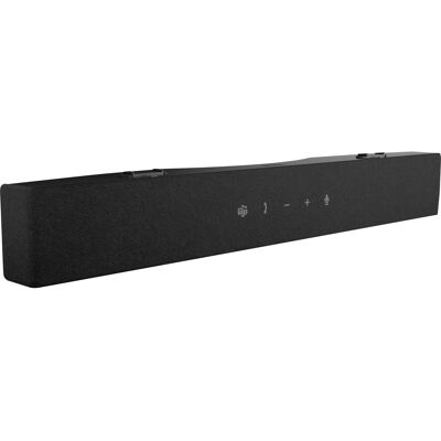 Dell Pro Premium Conferencing Soundbar SB725 Dell Pro Premium Conferencing Soundbar SB725