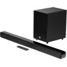 JBL Soundbar Cinema SB270