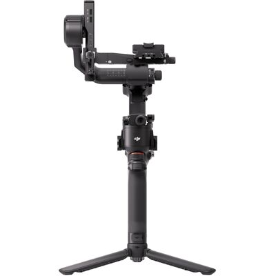 DJI RS 5, Gimbal DJI RS 5, Gimbal