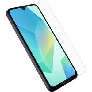 OtterBox Glass, Schutzfolie OtterBox Glass, Schutzfolie