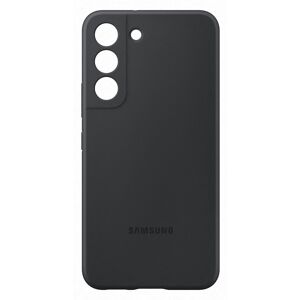 Samsung Silicone Cover, Handyhülle