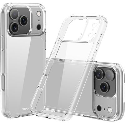 Nevox StyleShell FLEX, Handyhülle Nevox StyleShell FLEX, Handyhülle