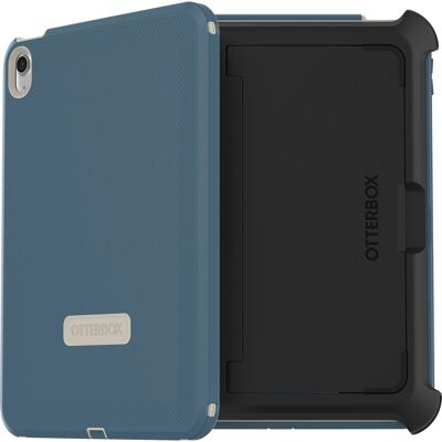 OtterBox Defender, Schutzhülle OtterBox Defender, Schutzhülle
