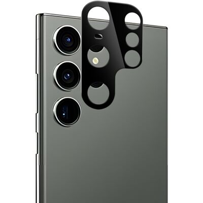 Nevox NEVOGLASS 3D Kameraschutzglas, Schutzfolie Nevox NEVOGLASS 3D Kameraschutzglas, Schutzfolie
