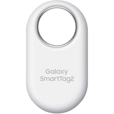 Samsung Galaxy SmartTag2, Ortungstracker Samsung Galaxy SmartTag2, Ortungstracker
