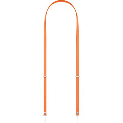 Apple Crossbody Band (orange), Gurt Apple Crossbody Band (orange), Gurt