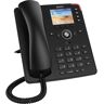 Snom D713, VoIP-Telefon