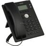 Snom D120, VoIP-Telefon