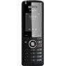 Snom m65 DECT, Mobilteil