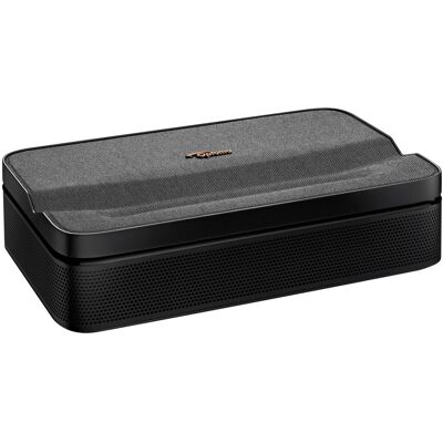 Optoma Photon Go, Laser-Beamer Optoma Photon Go, Laser-Beamer