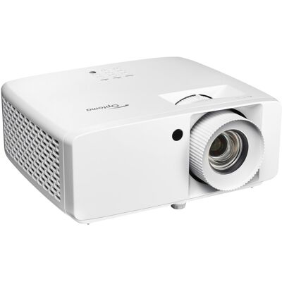 Optoma UHZ35, Laser-Beamer Optoma UHZ35, Laser-Beamer