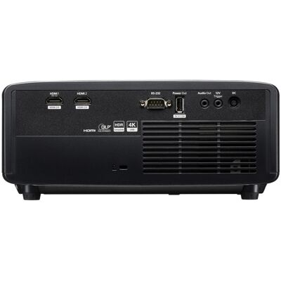 Optoma Photon Beam PK52, Laser-Beamer Optoma Photon Beam PK52, Laser-Beamer