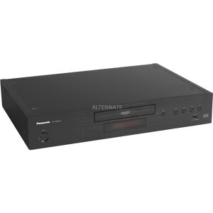 Panasonic DP-UB9004, Blu-ray-Player