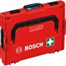 Bosch DIN-konformes Erste-Hilfe-Set, in L-BOXX 102, Erste Hilfe