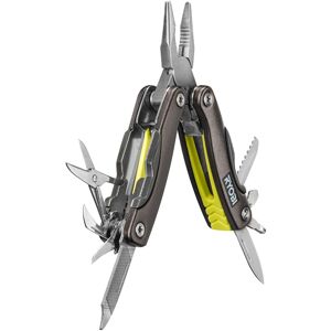 Ryobi Multitool RMT14 Ryobi Multitool RMT14
