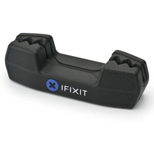 iFixit Löthilfe, Montagewerkzeug iFixit Löthilfe, Montagewerkzeug