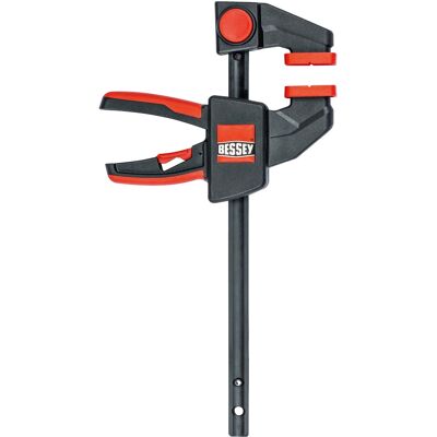 Bessey Einhandzwinge EZXL60-9 Bessey Einhandzwinge EZXL60-9