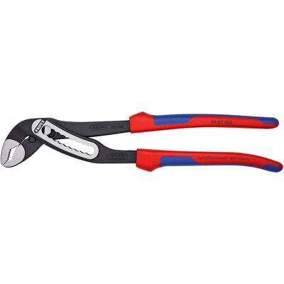 Knipex Alligator 88 02 300, Rohr- / Wasserpumpen-Zange Knipex Alligator 88 02 300, Rohr- / Wasserpumpen-Zange