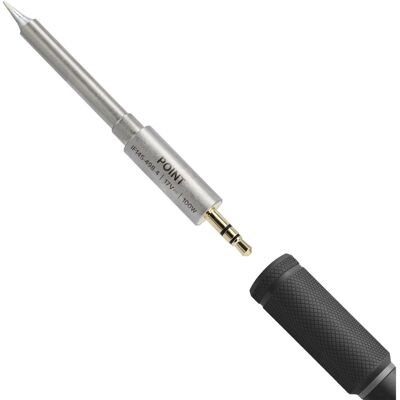iFixit FixHub Lötspitze fein, Lötkolben iFixit FixHub Lötspitze fein, Lötkolben
