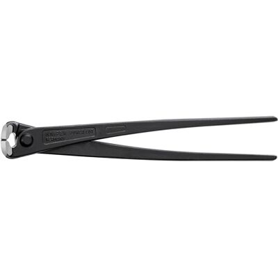 Knipex Kraft-Monierzange 99 10 300, Kneif- / Monierzange Knipex Kraft-Monierzange 99 10 300, Kneif- / Monierzange