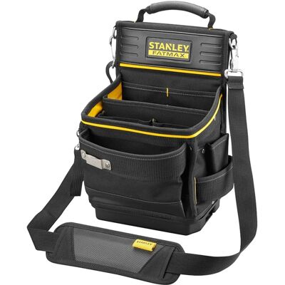 Stanley FATMAX PRO-STACK Organizer, Tasche Stanley FATMAX PRO-STACK Organizer, Tasche
