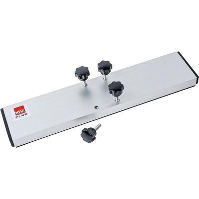 Bessey Abstützplatte STE-SP35, Stütze Bessey Abstützplatte STE-SP35, Stütze