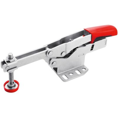 Bessey Waagrechtspanner STC-HH70 Bessey Waagrechtspanner STC-HH70