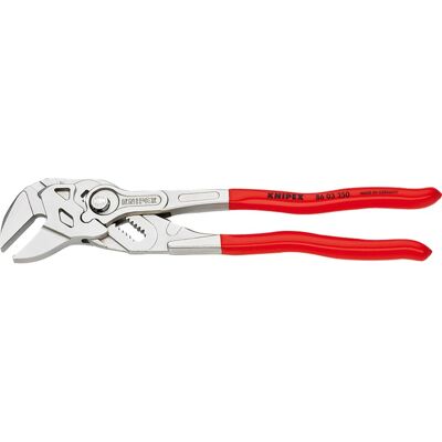 Knipex Zangenschlüssel 86 03 250 Knipex Zangenschlüssel 86 03 250