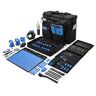 iFixit Repair Business Toolkit, 143-teilig, Werkzeug-Set