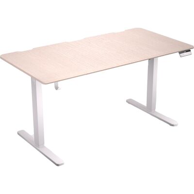 ENDORFY Atlas L Electric, Gaming-Tisch ENDORFY Atlas L Electric, Gaming-Tisch