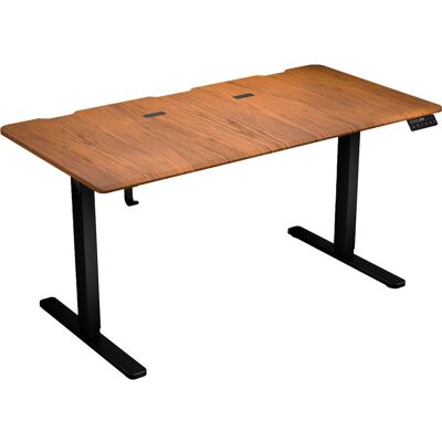 ENDORFY Atlas L Electric, Gaming-Tisch ENDORFY Atlas L Electric, Gaming-Tisch