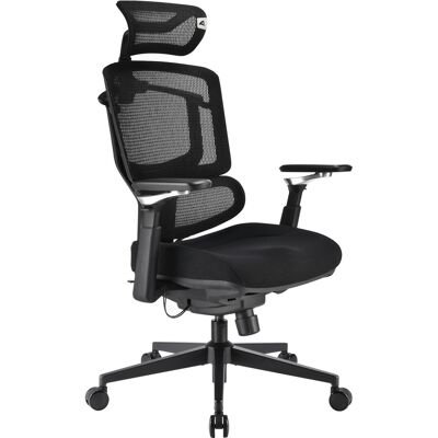 Sharkoon Bürostuhl OfficePal C50 Sharkoon Bürostuhl OfficePal C50